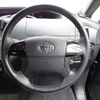 toyota estima 2014 quick_quick_DBA-ACR50W_ACR50-0185396 image 9