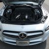 mercedes-benz sl-class 2016 -MERCEDES-BENZ--Benz SL CBA-231473--WDD2314731F043241---MERCEDES-BENZ--Benz SL CBA-231473--WDD2314731F043241- image 18