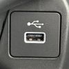 honda honda-others 2023 -HONDA--ZR-V 6AA-RZ6--RZ6-1002964---HONDA--ZR-V 6AA-RZ6--RZ6-1002964- image 6