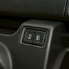 suzuki solio 2017 CFJ1802708 image 15