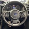 subaru impreza-wagon 2017 -SUBARU--Impreza Wagon DBA-GT7--GT7-052596---SUBARU--Impreza Wagon DBA-GT7--GT7-052596- image 8