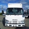 isuzu elf-truck 2007 -ISUZU--Elf BKG-NHS85AN--NHS85-7000659---ISUZU--Elf BKG-NHS85AN--NHS85-7000659- image 3