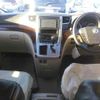 toyota alphard 2009 -TOYOTA--Alphard ANH20W-8081070---TOYOTA--Alphard ANH20W-8081070- image 9