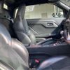 honda s660 2016 CFJ9302608 image 8