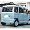 suzuki spacia 2020 -SUZUKI 【京都 581 7848】--Spacia DAA-MK53S--MK53S-260146---SUZUKI 【京都 581 7848】--Spacia DAA-MK53S--MK53S-260146- image 35