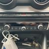 audi q2 2018 -AUDI--Audi Q2 ABA-GACHZ--WAUZZZGA9JA083257---AUDI--Audi Q2 ABA-GACHZ--WAUZZZGA9JA083257- image 23
