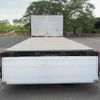 isuzu forward 2010 quick_quick_PKG-FRR90T2_FRR90-7018691 image 9