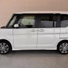 daihatsu tanto 2016 345 image 3
