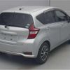 nissan note 2020 quick_quick_DAA-SNE12_030687 image 2