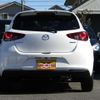 mazda demio 2019 -MAZDA 【名変中 】--MAZDA2 DJLFS--702683---MAZDA 【名変中 】--MAZDA2 DJLFS--702683- image 15