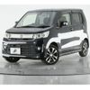 suzuki wagon-r-stingray 2014 quick_quick_MH34S_MH34S-955315 image 2