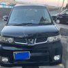 honda zest 2010 -HONDA--Zest DBA-JE1--JE1-1302704---HONDA--Zest DBA-JE1--JE1-1302704- image 3