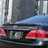 toyota crown 2011 quick_quick_GRS204_GRS204-0016037 image 17