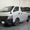 nissan caravan-van 2017 -NISSAN--Caravan Van VW2E26--031111---NISSAN--Caravan Van VW2E26--031111- image 2