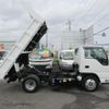isuzu elf-truck 2019 GOO_NET_EXCHANGE_0540197A30250626W001 image 20