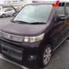 suzuki wagon-r 2011 -SUZUKI 【伊勢志摩 580ｳ8628】--Wagon R MH23S-646282---SUZUKI 【伊勢志摩 580ｳ8628】--Wagon R MH23S-646282- image 10