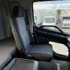hino profia 2016 CFJ1677803 image 18