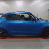 suzuki swift 2021 quick_quick_4BA-ZC33S_ZC33S-412135 image 8