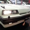 nissan skyline 1983 CFJ1886227 image 34