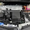 toyota auris 2017 CFJ1643905 image 19