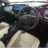 lexus ux 2022 CFJ1586254 image 3