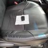 toyota land-cruiser-prado 2018 -TOYOTA--Land Cruiser Prado CBA-TRJ150W--TRJ150-0087284---TOYOTA--Land Cruiser Prado CBA-TRJ150W--TRJ150-0087284- image 13