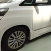 toyota vellfire 2011 ENHANCEAUTO_1_ea299695 image 25