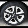 toyota prius 2016 -TOYOTA--Prius DAA-ZVW51--ZVW51-8008619---TOYOTA--Prius DAA-ZVW51--ZVW51-8008619- image 14