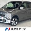 mitsubishi ek-cross 2019 -MITSUBISHI--ek X 5AA-B34W--B34W-0001400---MITSUBISHI--ek X 5AA-B34W--B34W-0001400- image 1