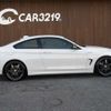 bmw 4-series 2013 -BMW 【名変中 】--BMW 4 Series 3R30--0KT32007---BMW 【名変中 】--BMW 4 Series 3R30--0KT32007- image 10