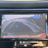 nissan x-trail 2015 -NISSAN--X-Trail DBA-NT32--NT32-042530---NISSAN--X-Trail DBA-NT32--NT32-042530- image 5