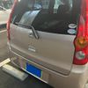 daihatsu mira 2008 -DAIHATSU--Mira DBA-L285S--L285S-0011921---DAIHATSU--Mira DBA-L285S--L285S-0011921- image 5