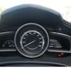 mazda axela 2015 -MAZDA--Axela DBA-BMEFS--BMEFS-201357---MAZDA--Axela DBA-BMEFS--BMEFS-201357- image 18