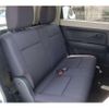 honda zest 2008 -HONDA 【宮崎 580ｽ9388】--Zest JE1ｶｲ--8300402---HONDA 【宮崎 580ｽ9388】--Zest JE1ｶｲ--8300402- image 13