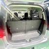 mitsubishi ek 2014 quick_quick_B11W_B11W-0035451 image 16