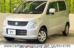 suzuki wagon-r 2011 -SUZUKI--Wagon R DBA-MH23S--MH23S-756974---SUZUKI--Wagon R DBA-MH23S--MH23S-756974-