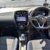 nissan note 2019 -NISSAN--Note DAA-HE12--HE12-266044---NISSAN--Note DAA-HE12--HE12-266044- image 26