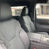 toyota vellfire 2025 CFJ1512273 image 25