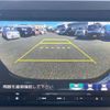 honda n-box 2021 -HONDA--N BOX 6BA-JF3--JF3-5094163---HONDA--N BOX 6BA-JF3--JF3-5094163- image 4