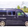 daihatsu hijet-cargo 2020 CFJ1799147 image 4