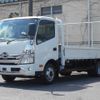 hino dutro 2020 quick_quick_XZU722M_XZU722-0006066 image 1