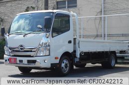 hino dutro 2020 quick_quick_XZU722M_XZU722-0006066