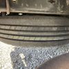 mitsubishi-fuso canter 2005 CFJ1804124 image 46