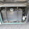 hino melpha 2018 CFJ1744210 image 12