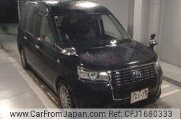 toyota toyota-others 2018 CFJ1680333
