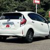 toyota aqua 2018 504928-924074 image 2