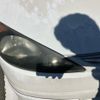 toyota estima 2000 CFJ1653336 image 2