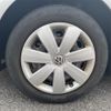 volkswagen golf-touran 2012 -VOLKSWAGEN--VW Golf Touran DBA-1TCAV--WVGZZZ1TZDW014423---VOLKSWAGEN--VW Golf Touran DBA-1TCAV--WVGZZZ1TZDW014423- image 19