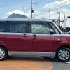 daihatsu move-canbus 2017 quick_quick_LA800S_LA800S-0078008 image 4