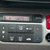 honda n-one 2014 -HONDA--N ONE DBA-JG1--JG1-2101463---HONDA--N ONE DBA-JG1--JG1-2101463- image 5